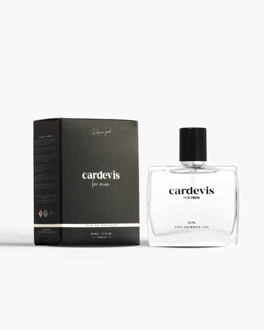 cardevis men 01