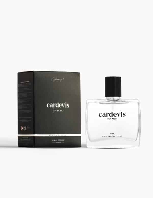 cardevis men 01