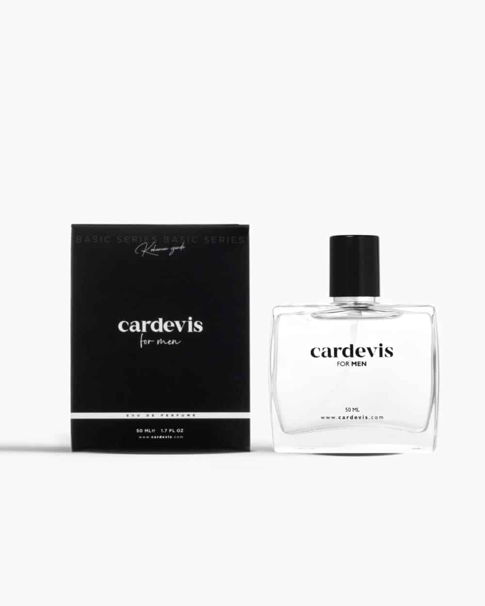 cardevis men 02