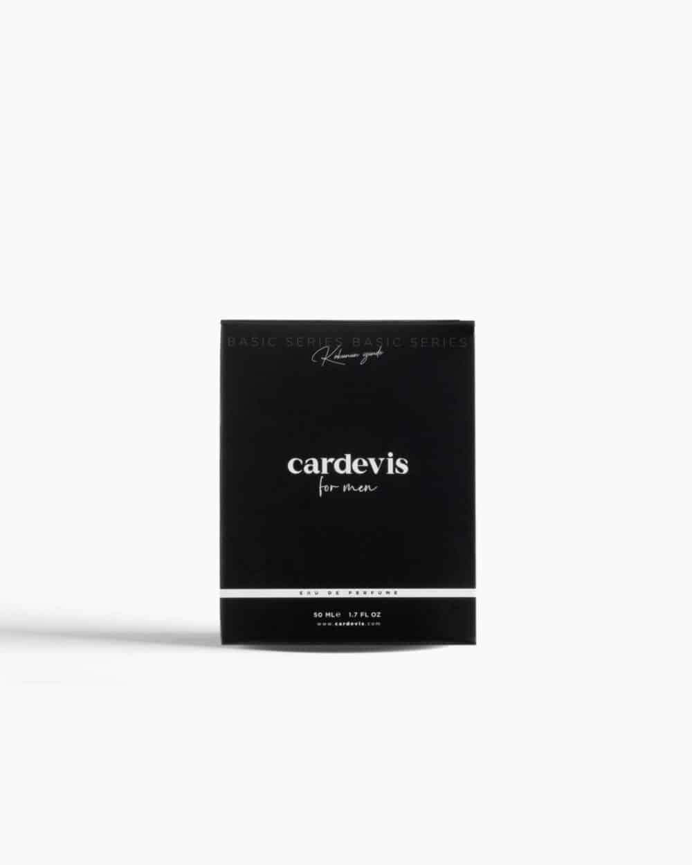 cardevis men 03