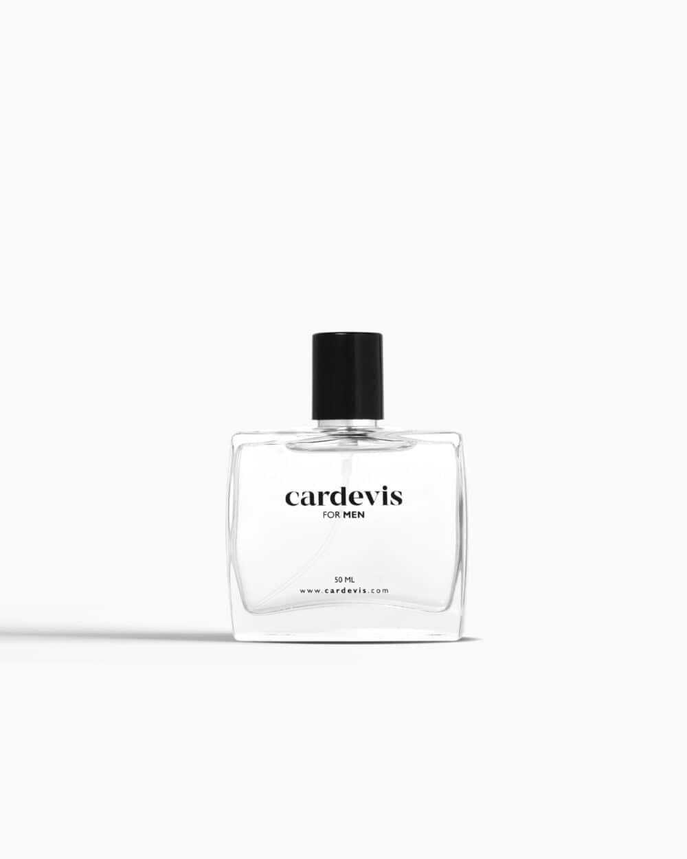 cardevis men 04