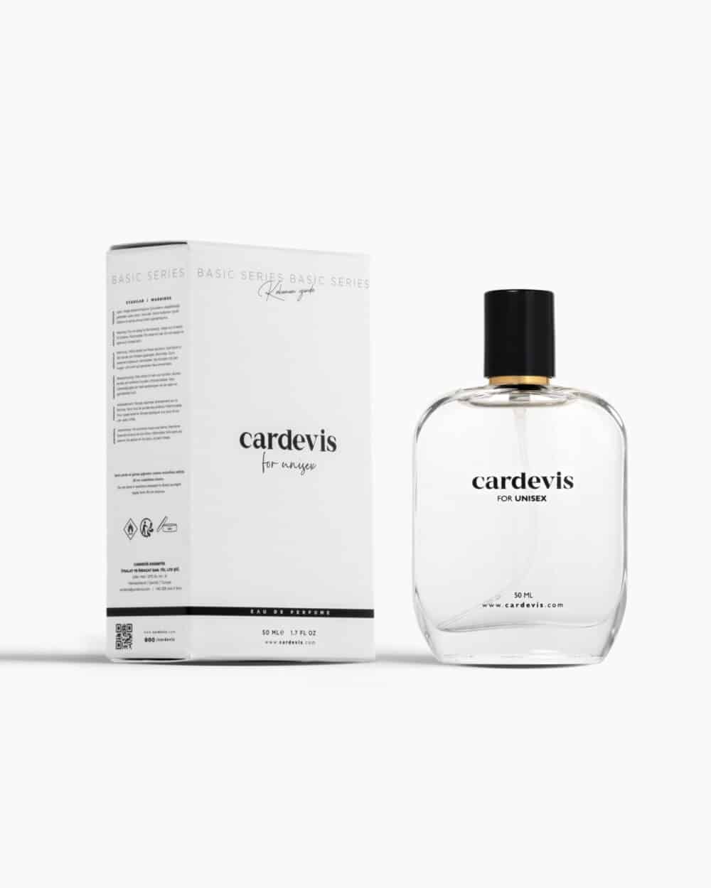 cardevis unisex 01