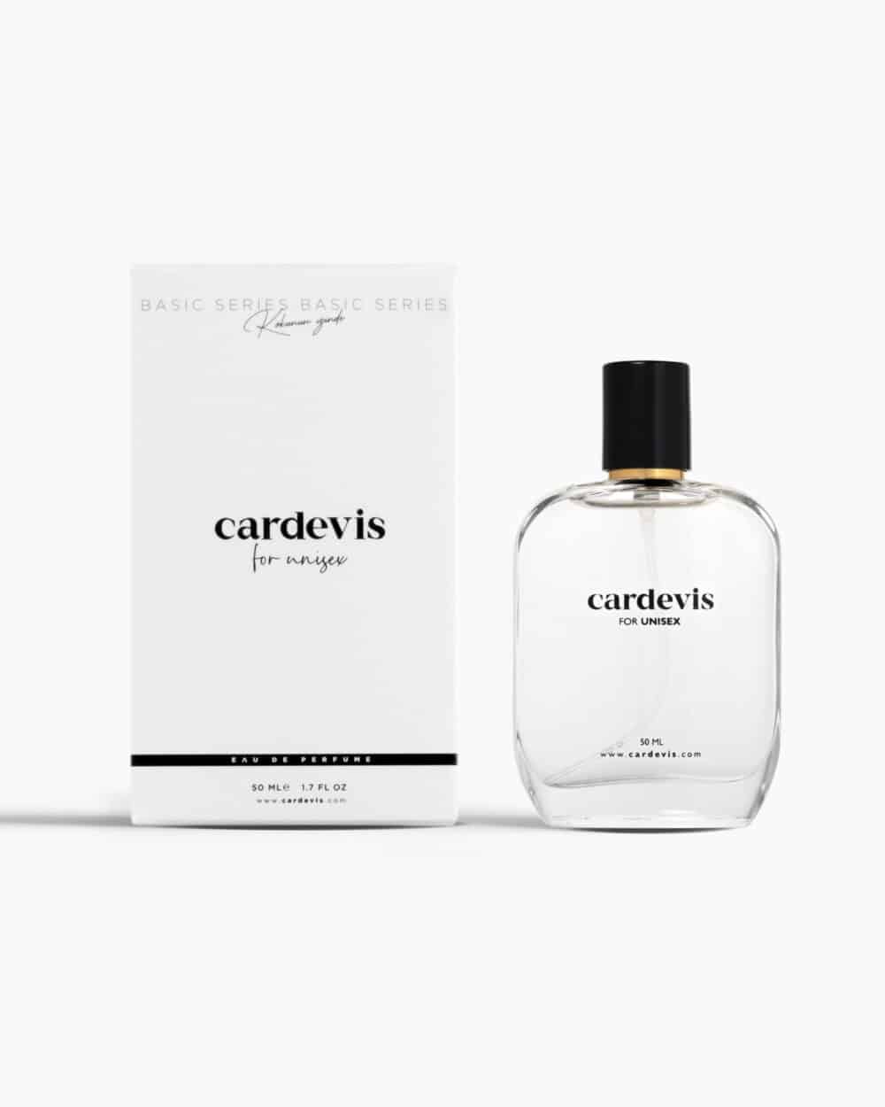 cardevis unisex 02