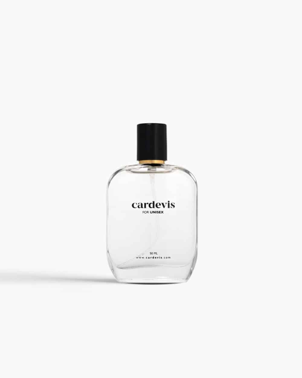 cardevis unisex 03