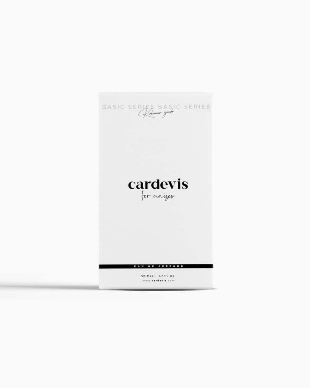 cardevis unisex 04