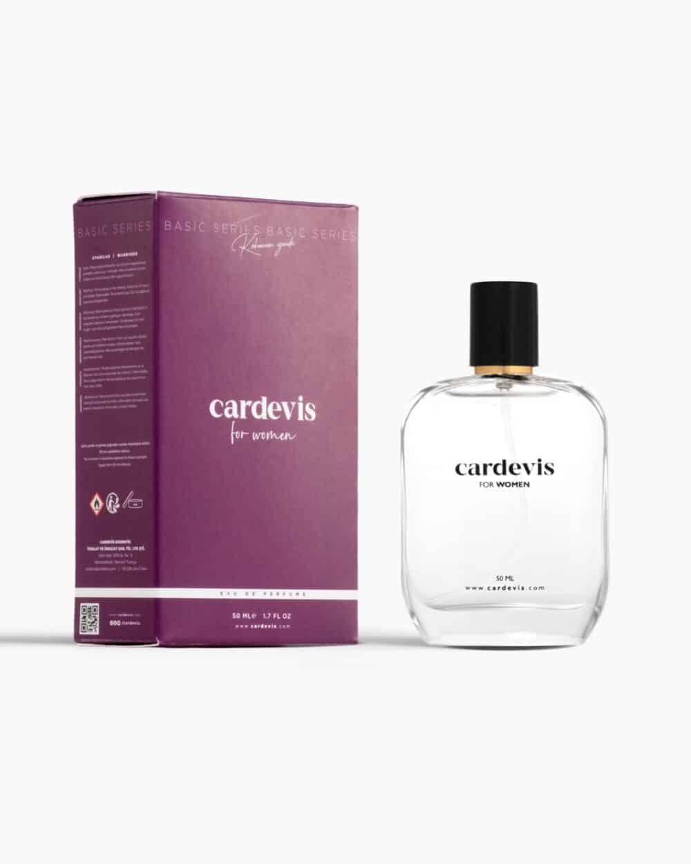 cardevis-women-01