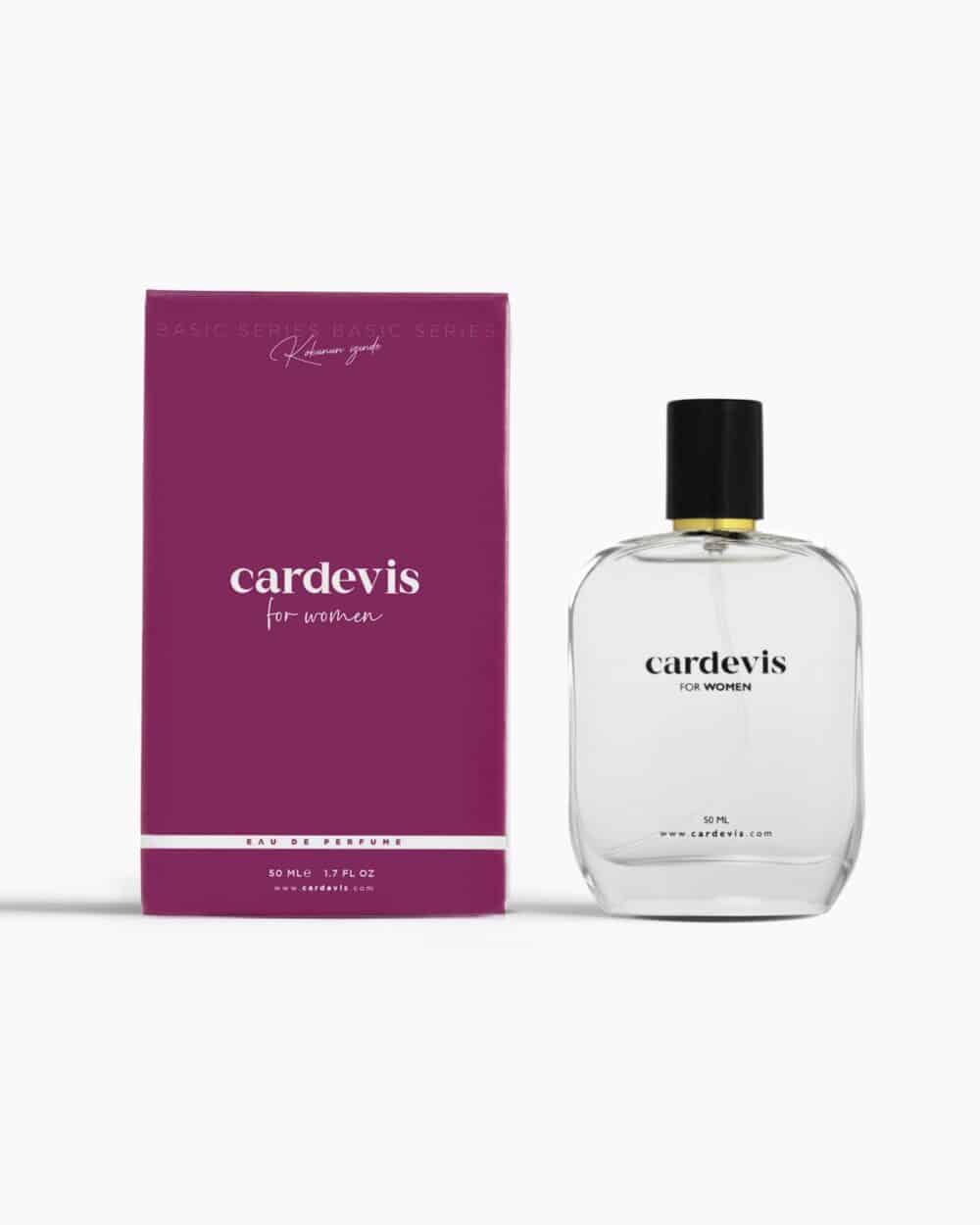 cardevis women 02 1