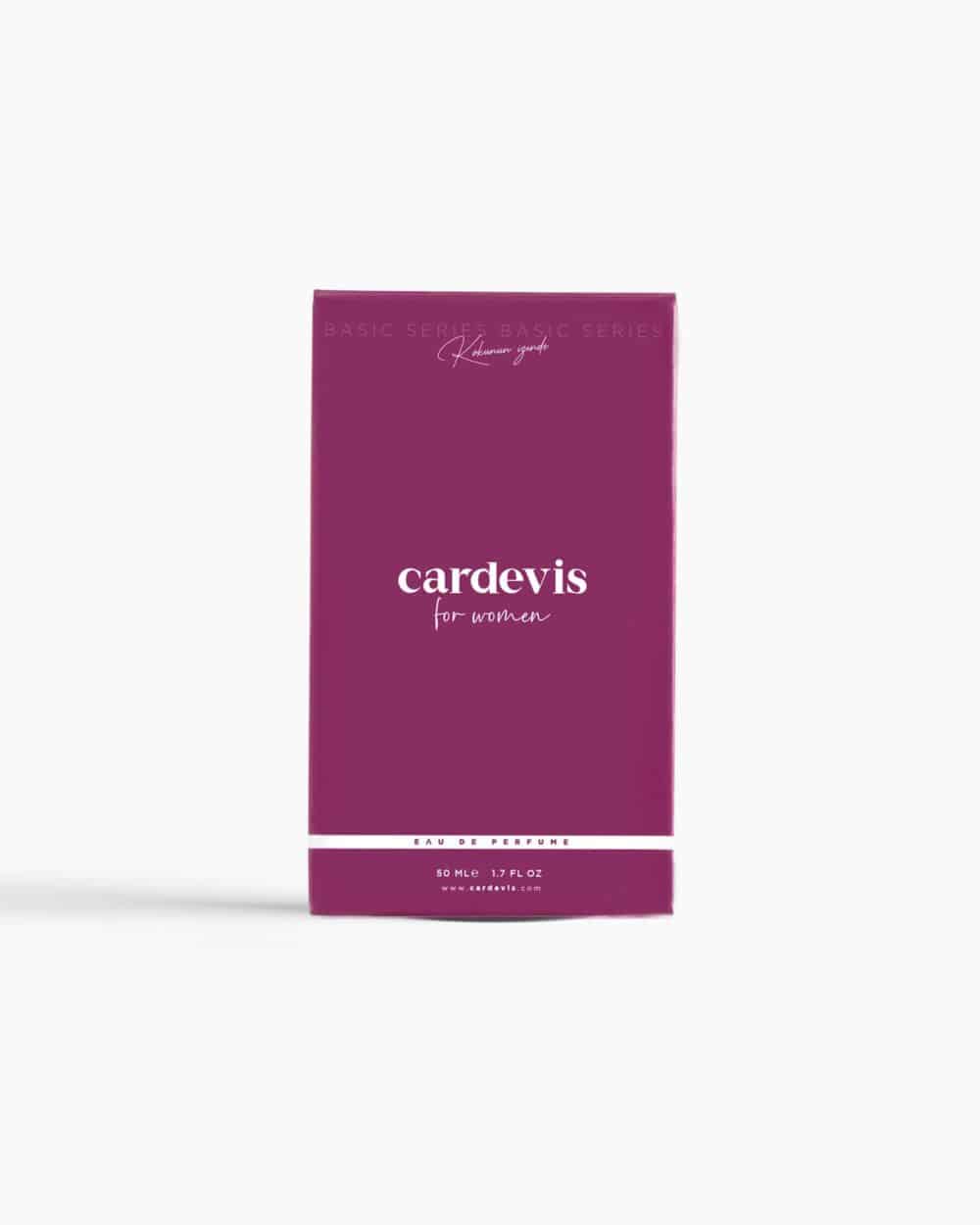 cardevis women 03 1