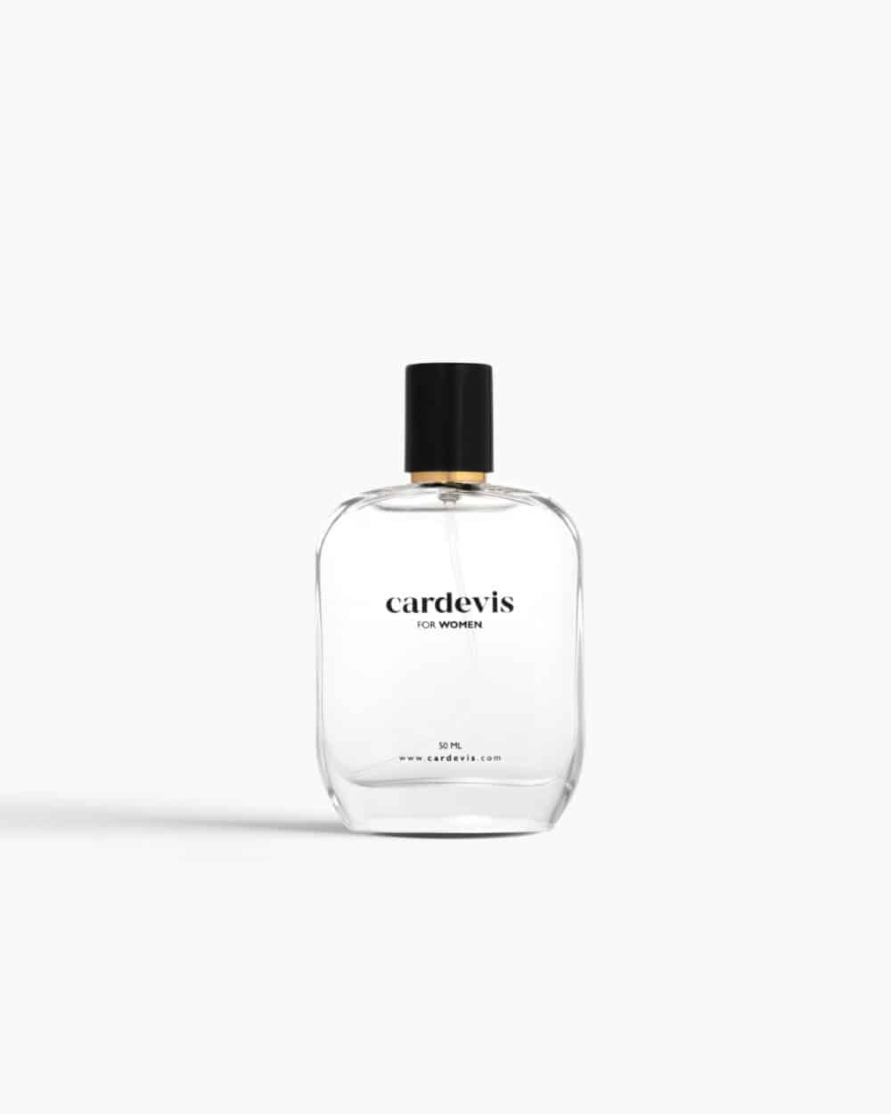 cardevis women 04