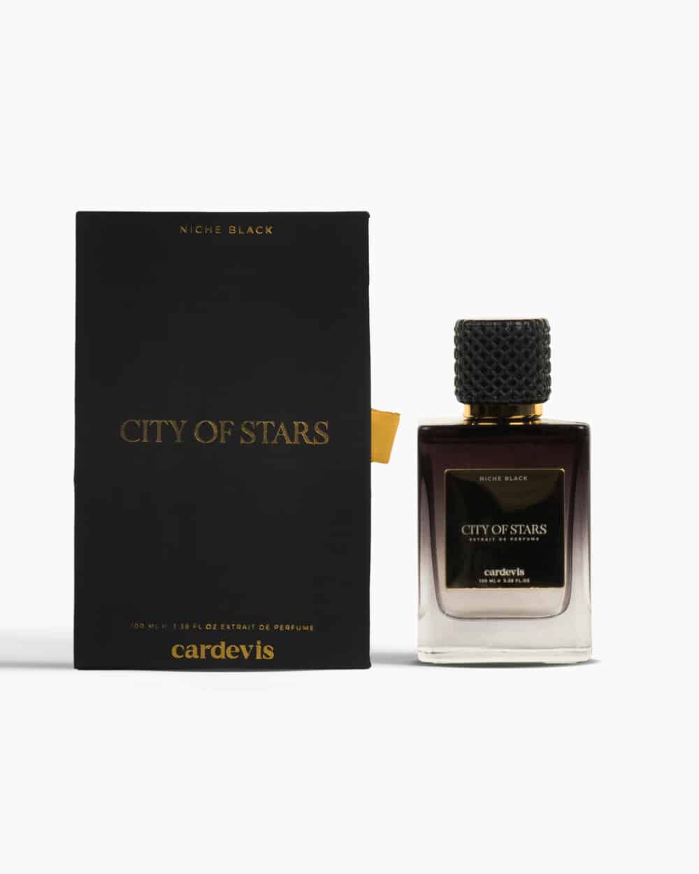 city of stars2