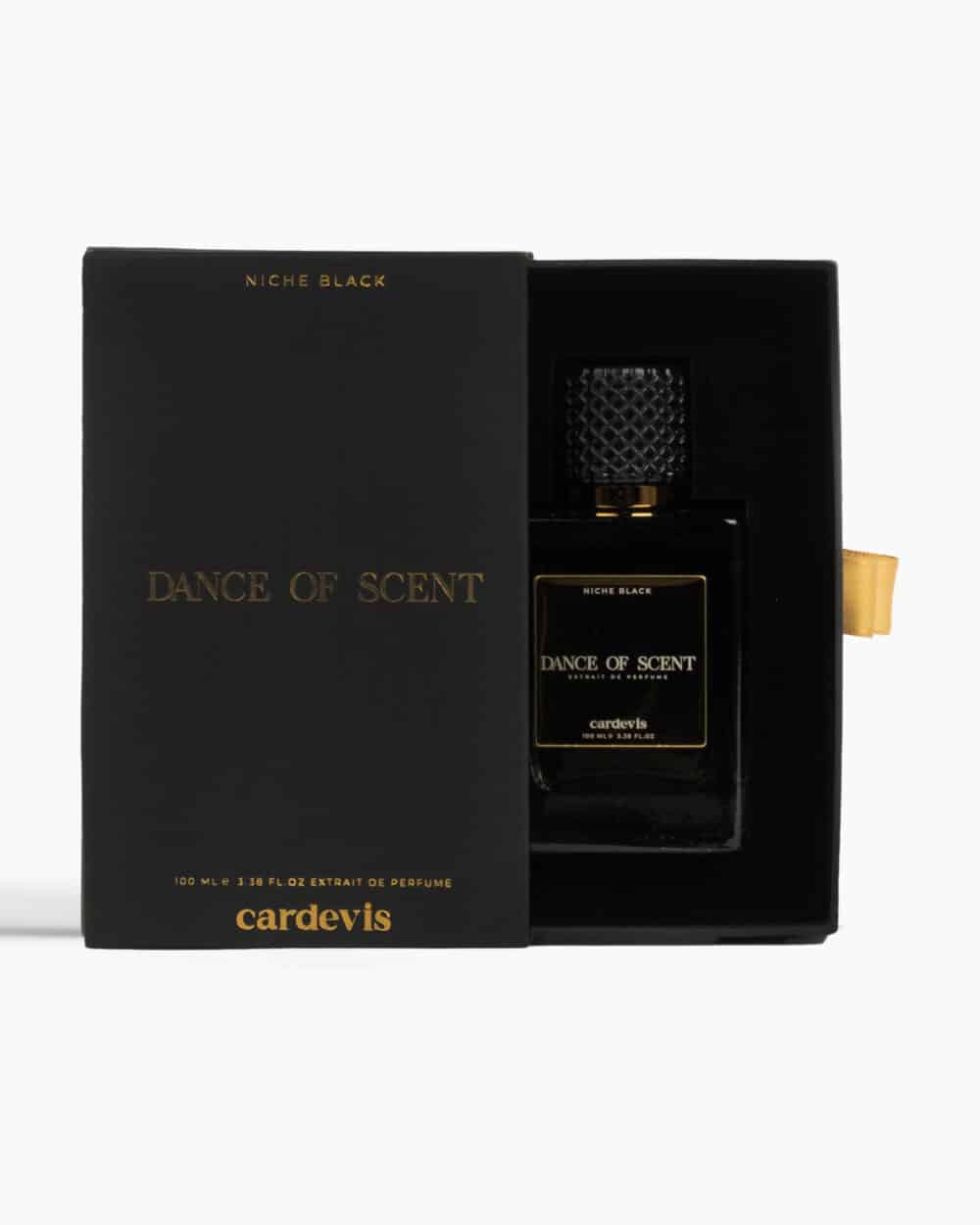 dance of scent1