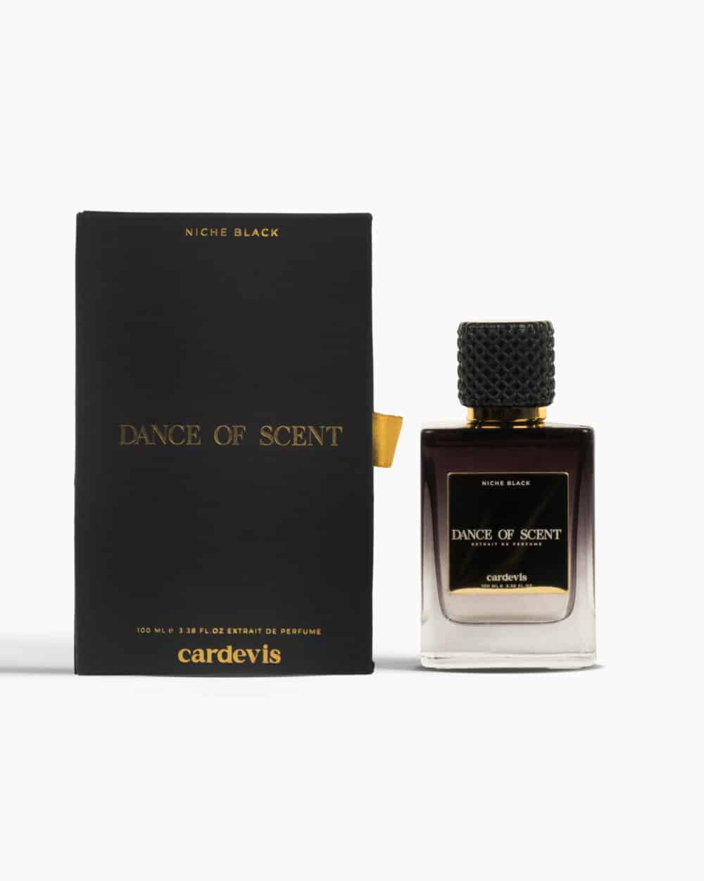 dance of scent2