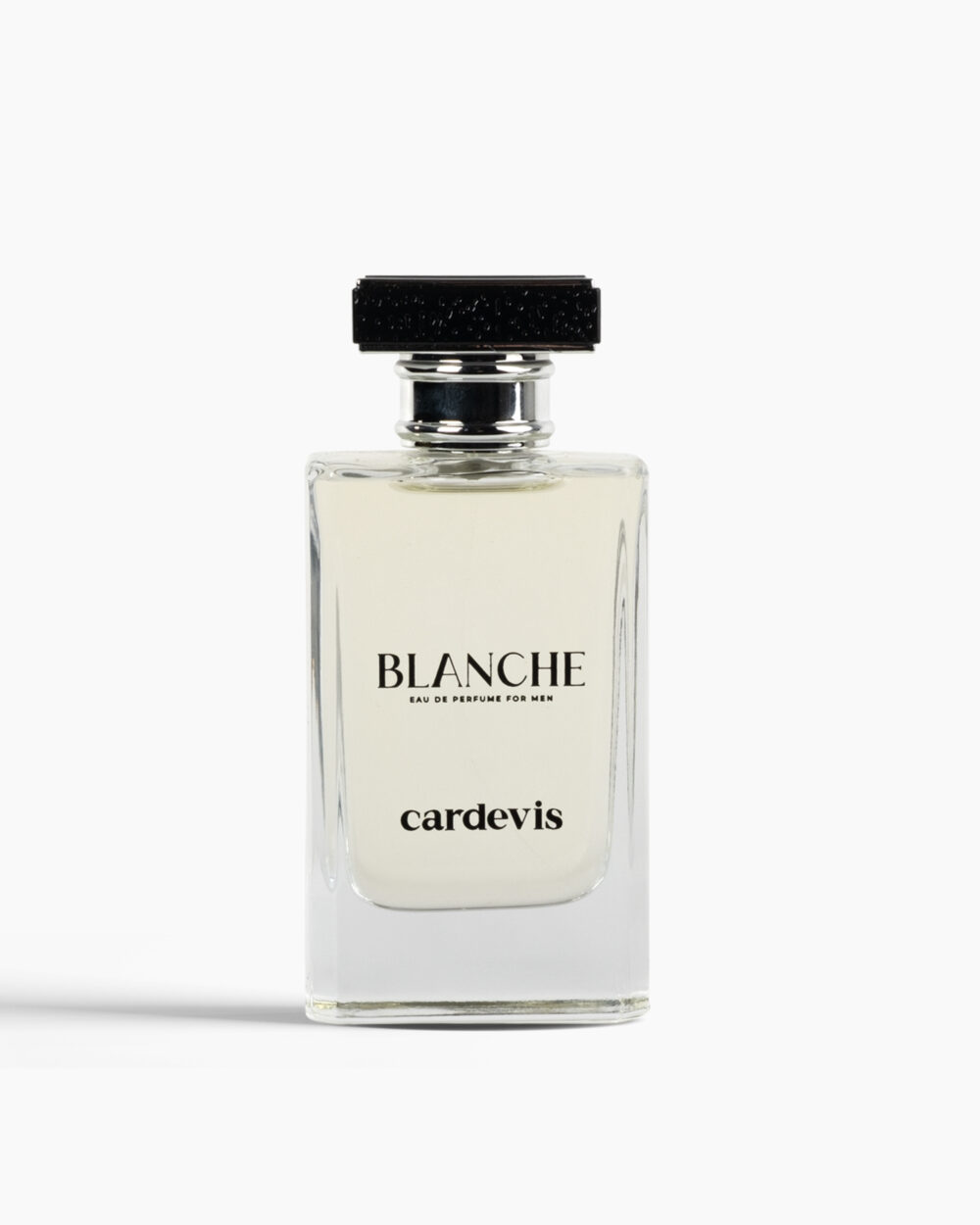 blanche cardevis 3