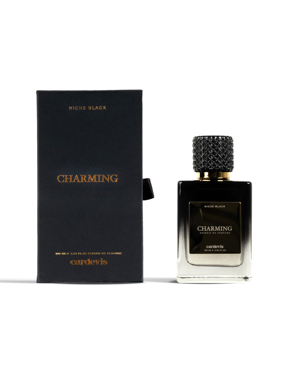 charming black niche cardevis 01