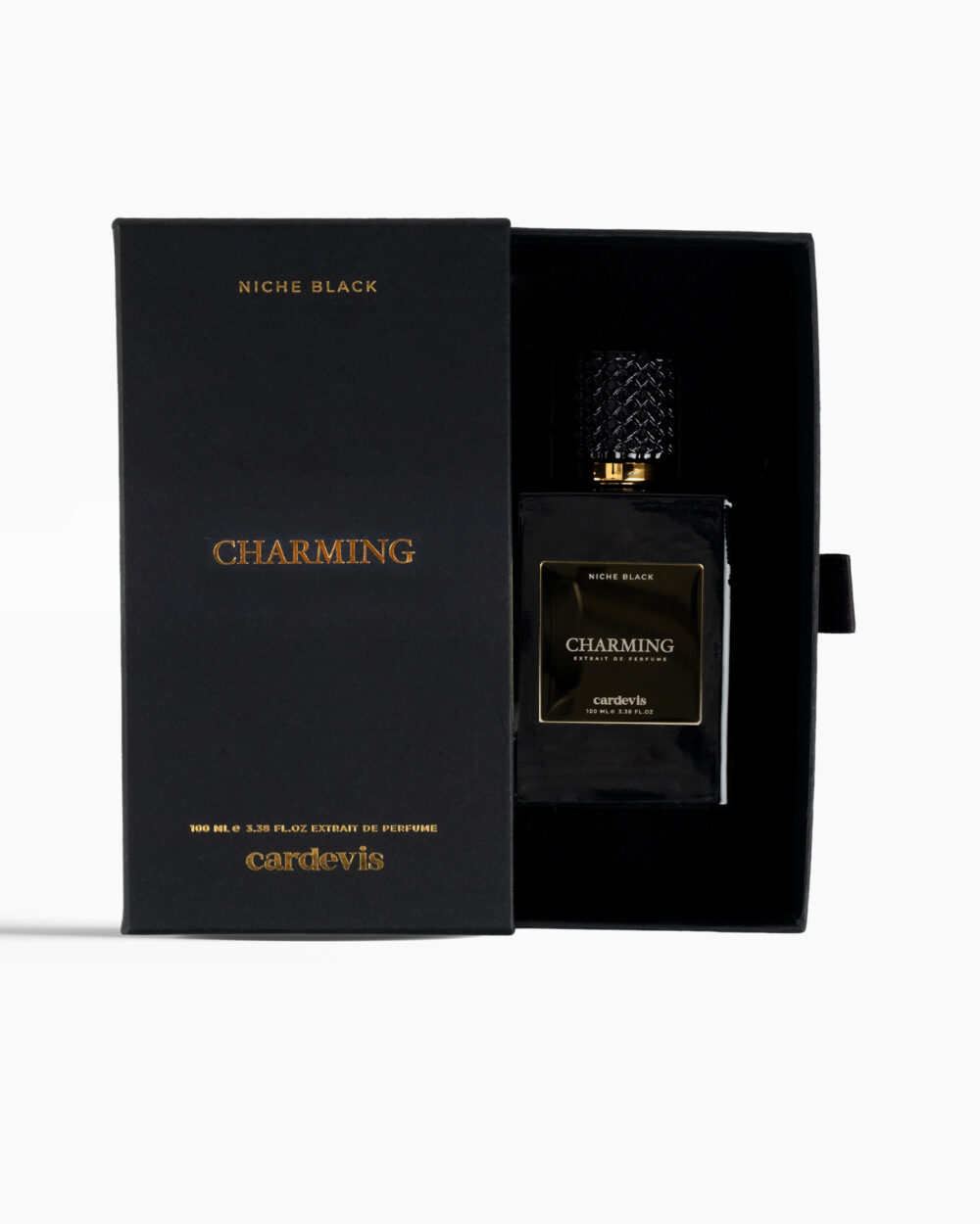 charming black niche cardevis 02