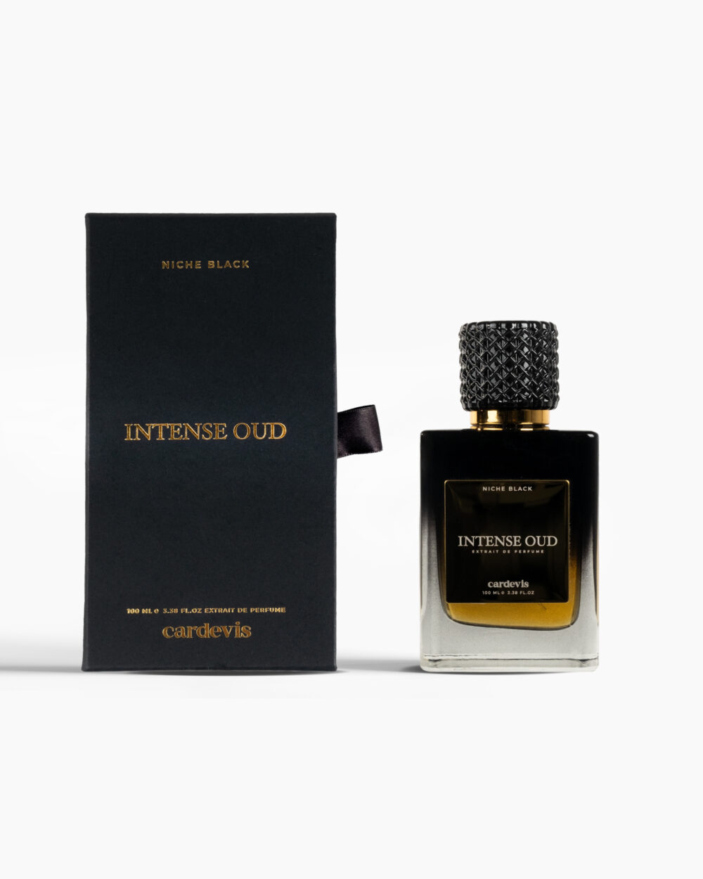 intense oud black niche cardevis 01