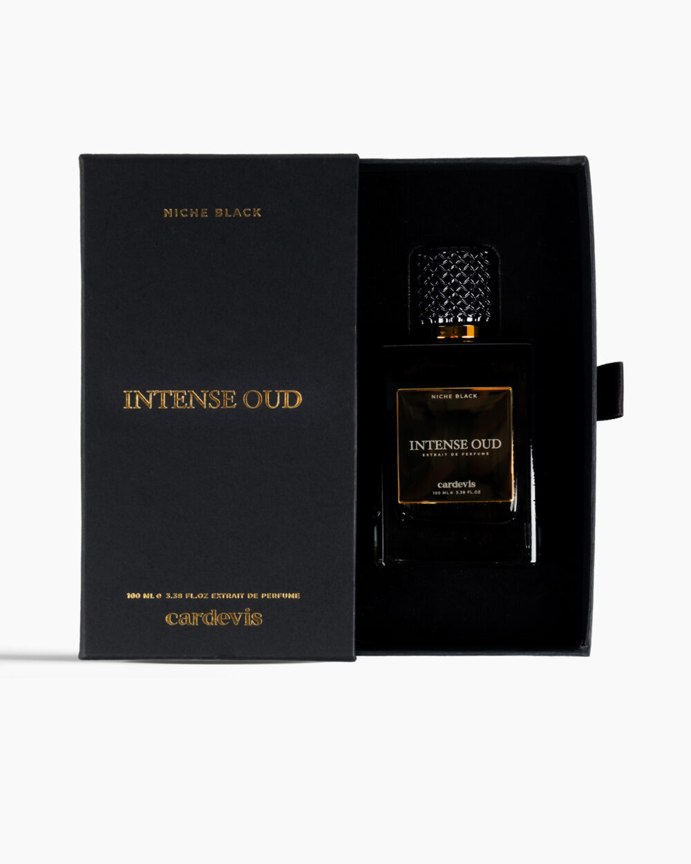 intense oud black niche cardevis 02