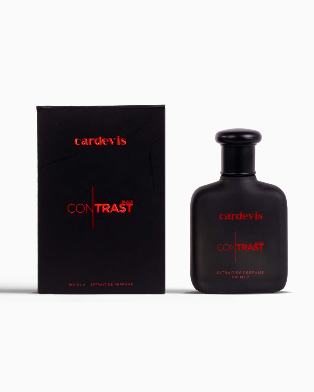 cardevis-contrast-black-01