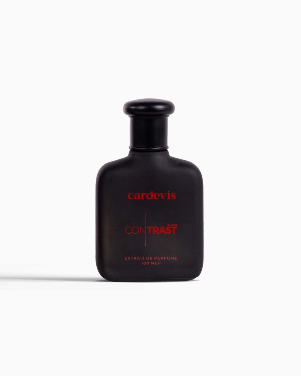 cardevis contrast black 02