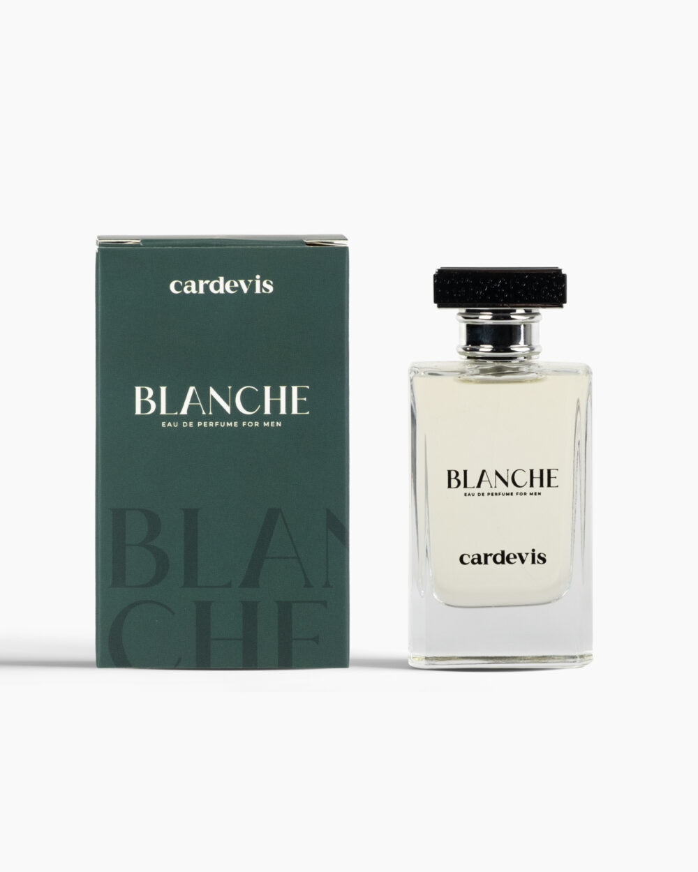 blanche cardevis 1