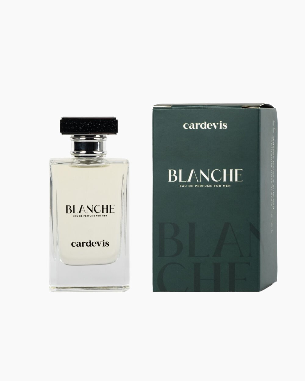 blanche cardevis 2