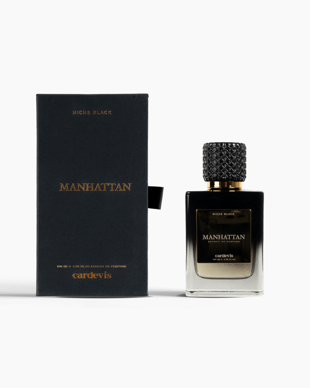 manhattan black niche cardevis 01