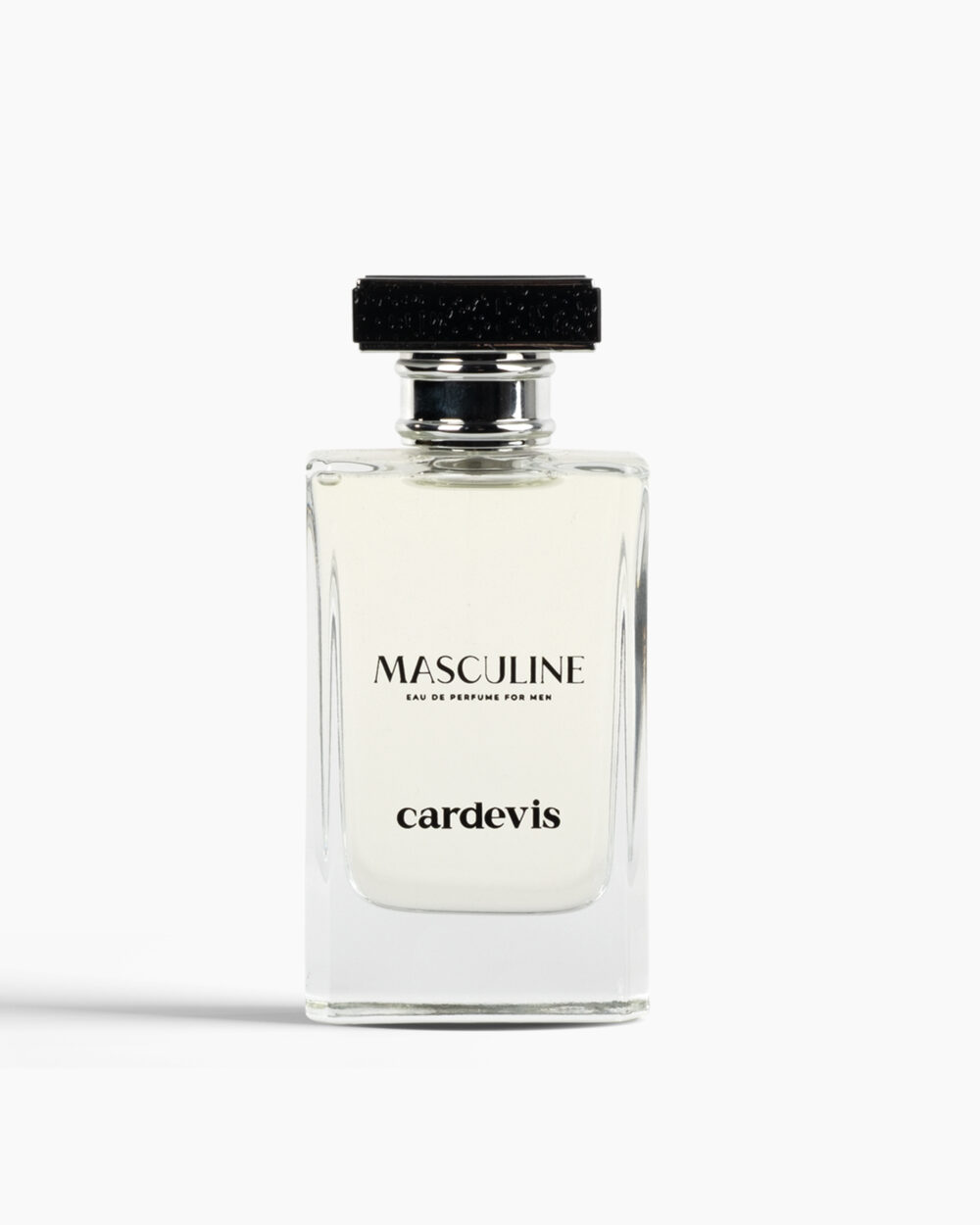 masculine cardevis 3